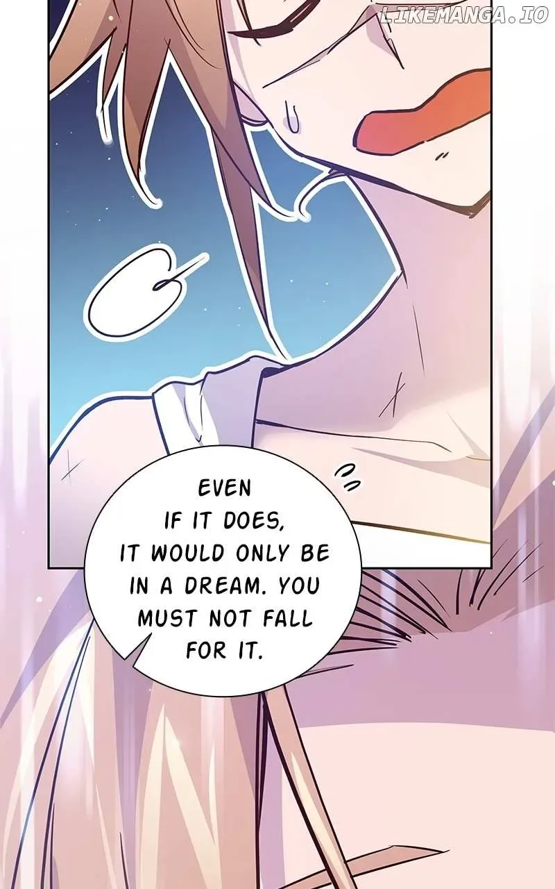 Filiarose – The Crown of Thorns Prophecy Chapter 125 page 76