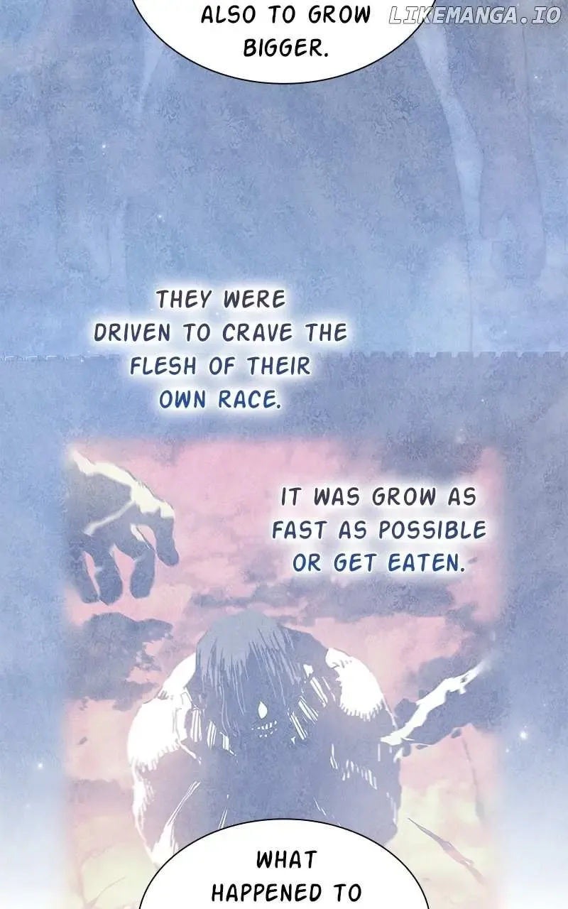 Filiarose – The Crown of Thorns Prophecy Chapter 125 page 53