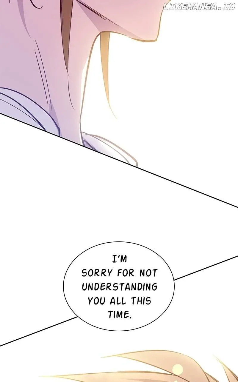 Filiarose – The Crown of Thorns Prophecy Chapter 125 page 87