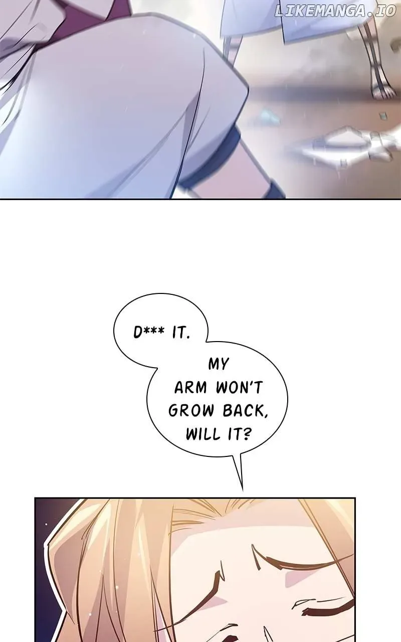 Filiarose – The Crown of Thorns Prophecy Chapter 125 page 75