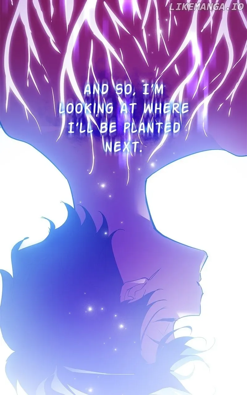 Filiarose – The Crown of Thorns Prophecy Chapter 126 page 16