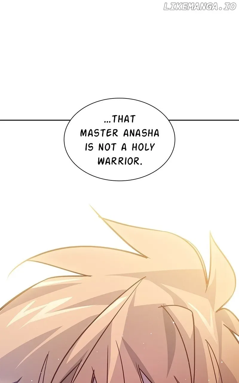 Filiarose – The Crown of Thorns Prophecy Chapter 126 page 23