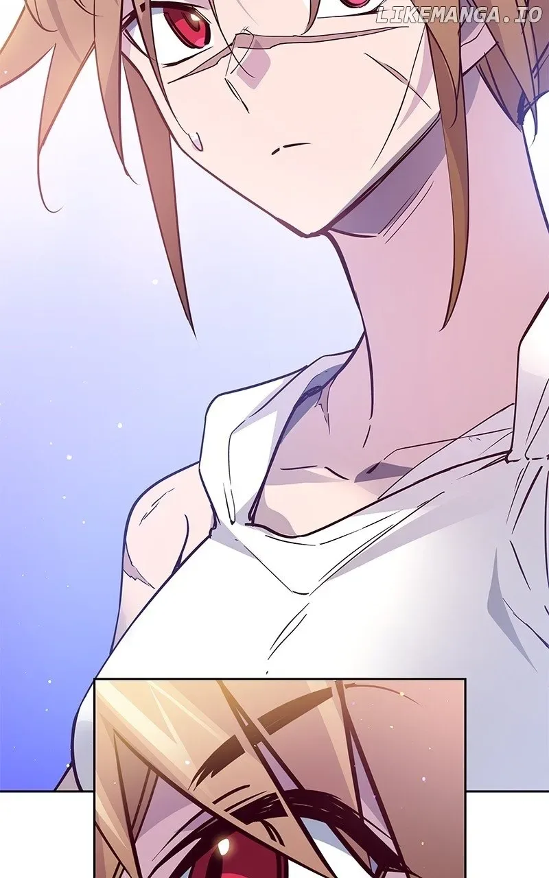 Filiarose – The Crown of Thorns Prophecy Chapter 126 page 6