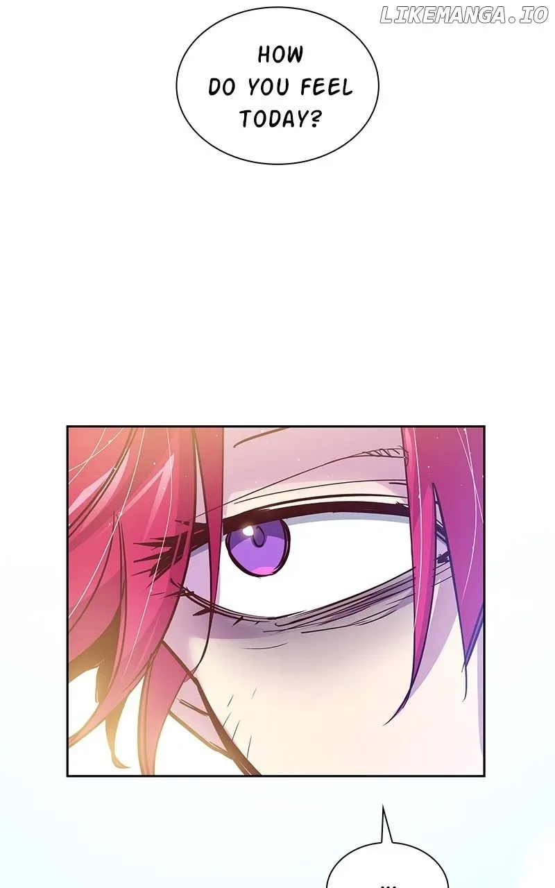 Filiarose – The Crown of Thorns Prophecy Chapter 126 page 35