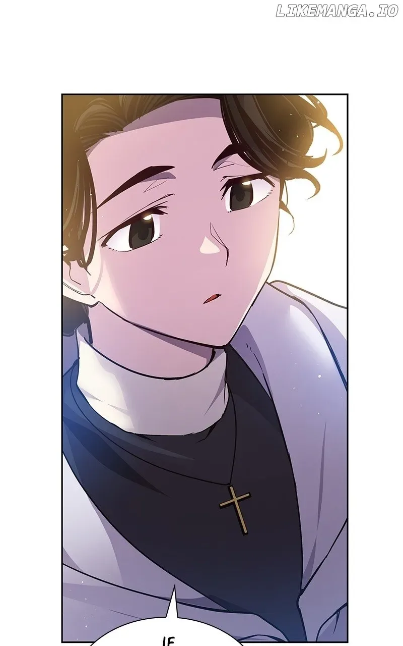 Filiarose – The Crown of Thorns Prophecy Chapter 126 page 46
