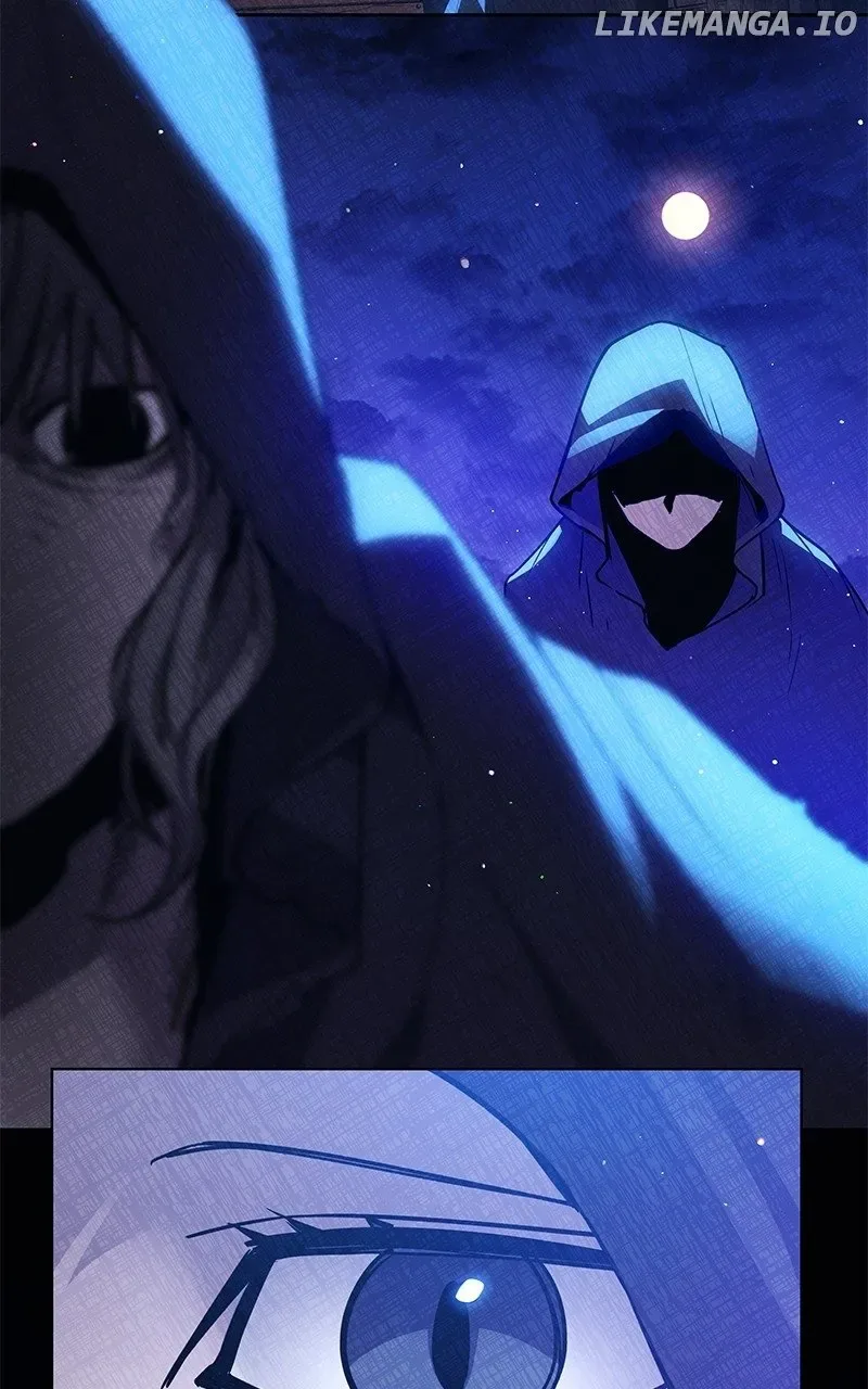 Filiarose – The Crown of Thorns Prophecy Chapter 126 page 65
