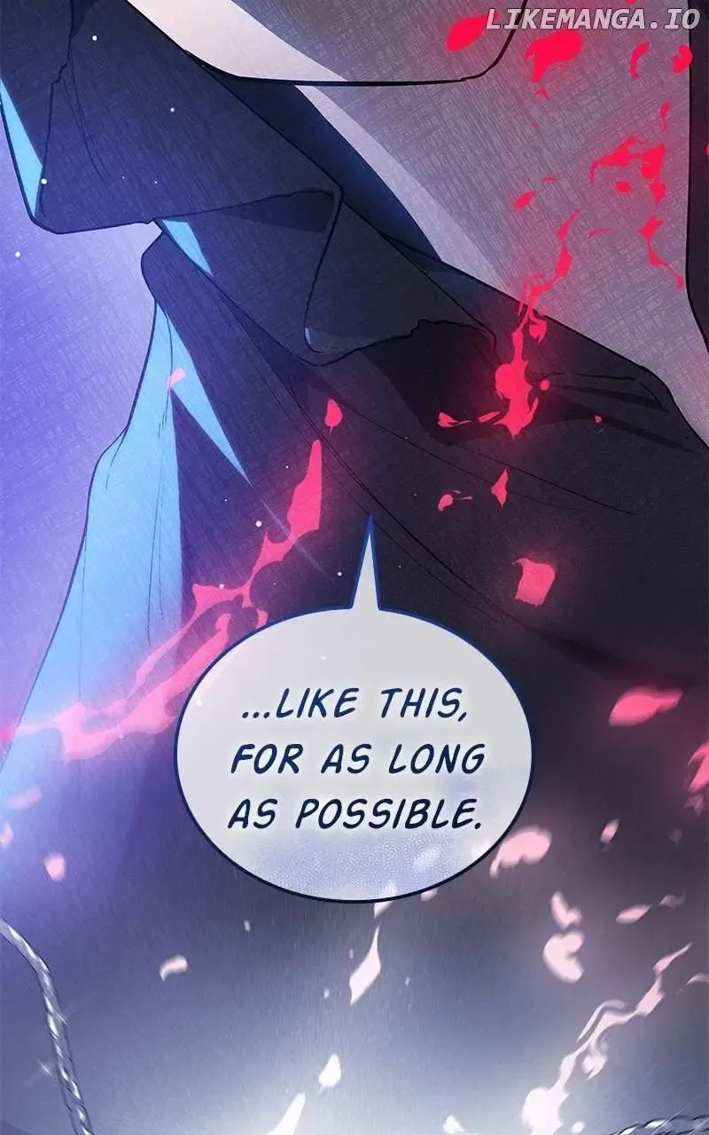Filiarose – The Crown of Thorns Prophecy Chapter 126 page 73