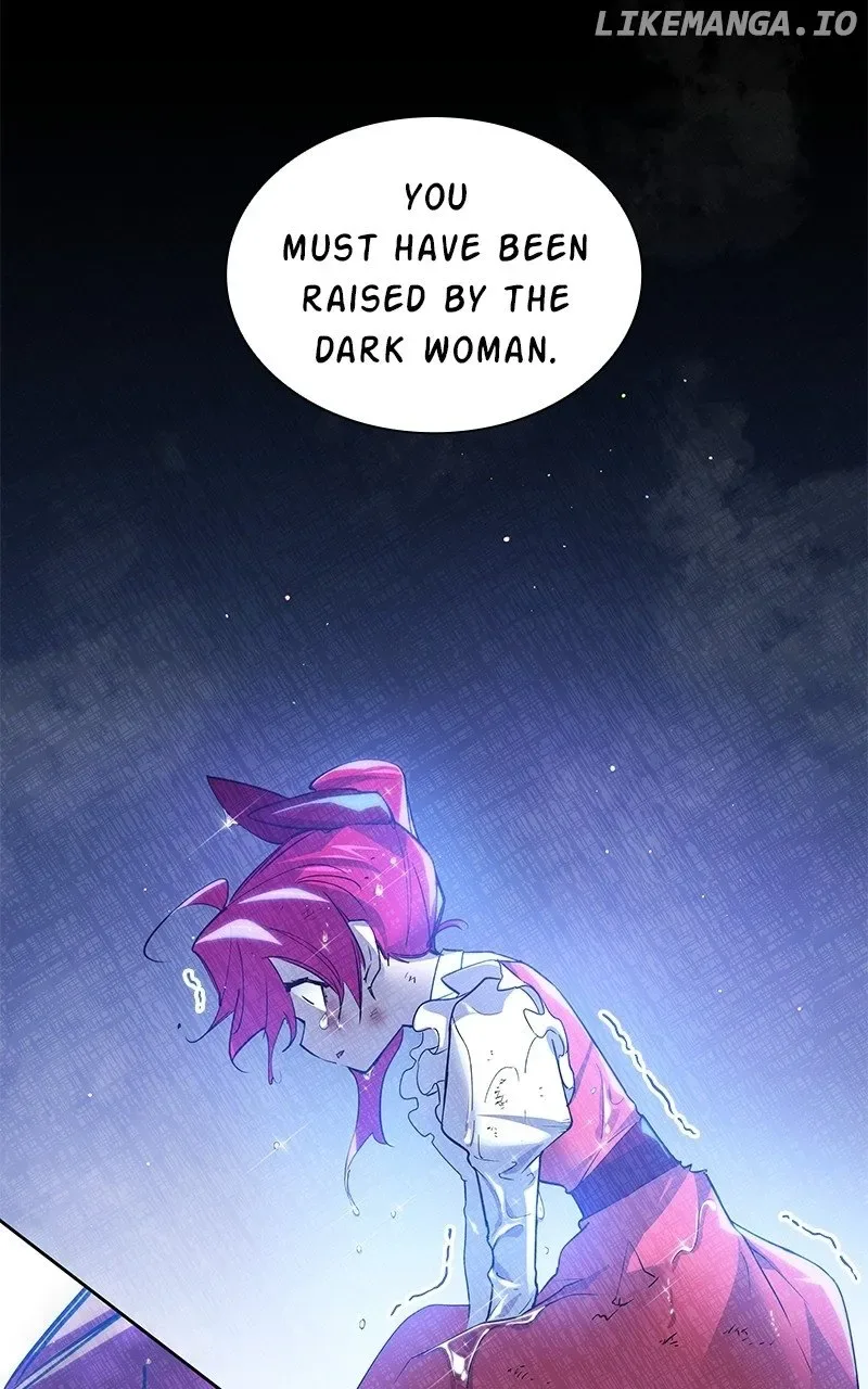 Filiarose – The Crown of Thorns Prophecy Chapter 126 page 68