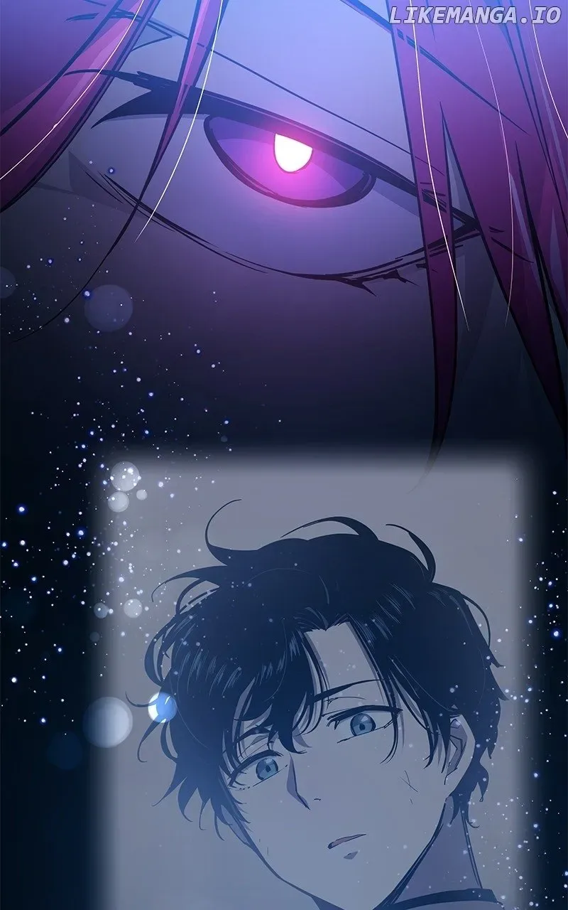Filiarose – The Crown of Thorns Prophecy Chapter 126 page 79