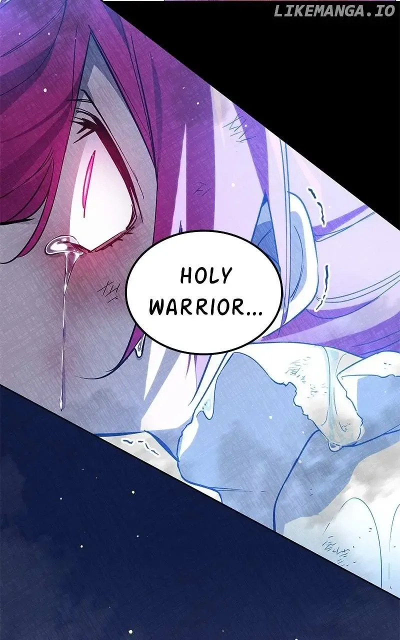 Filiarose – The Crown of Thorns Prophecy Chapter 126 page 69