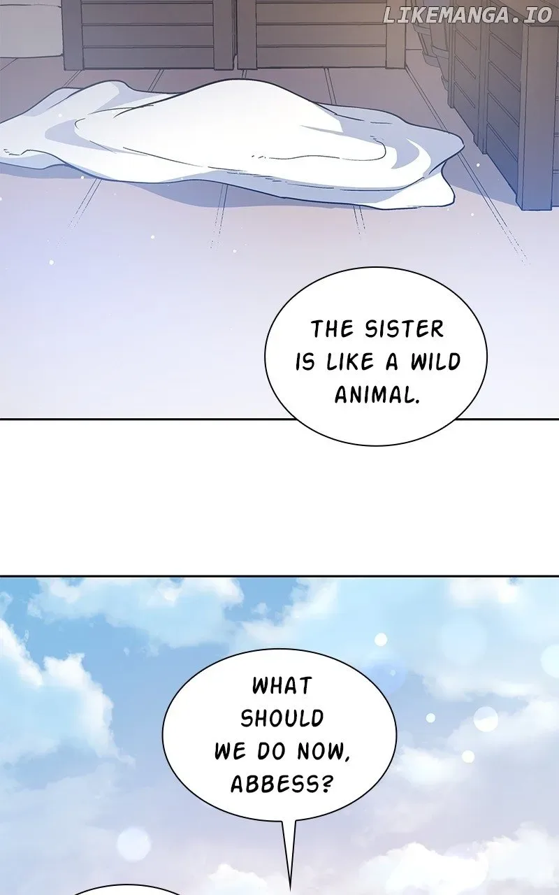 Filiarose – The Crown of Thorns Prophecy Chapter 127 page 56