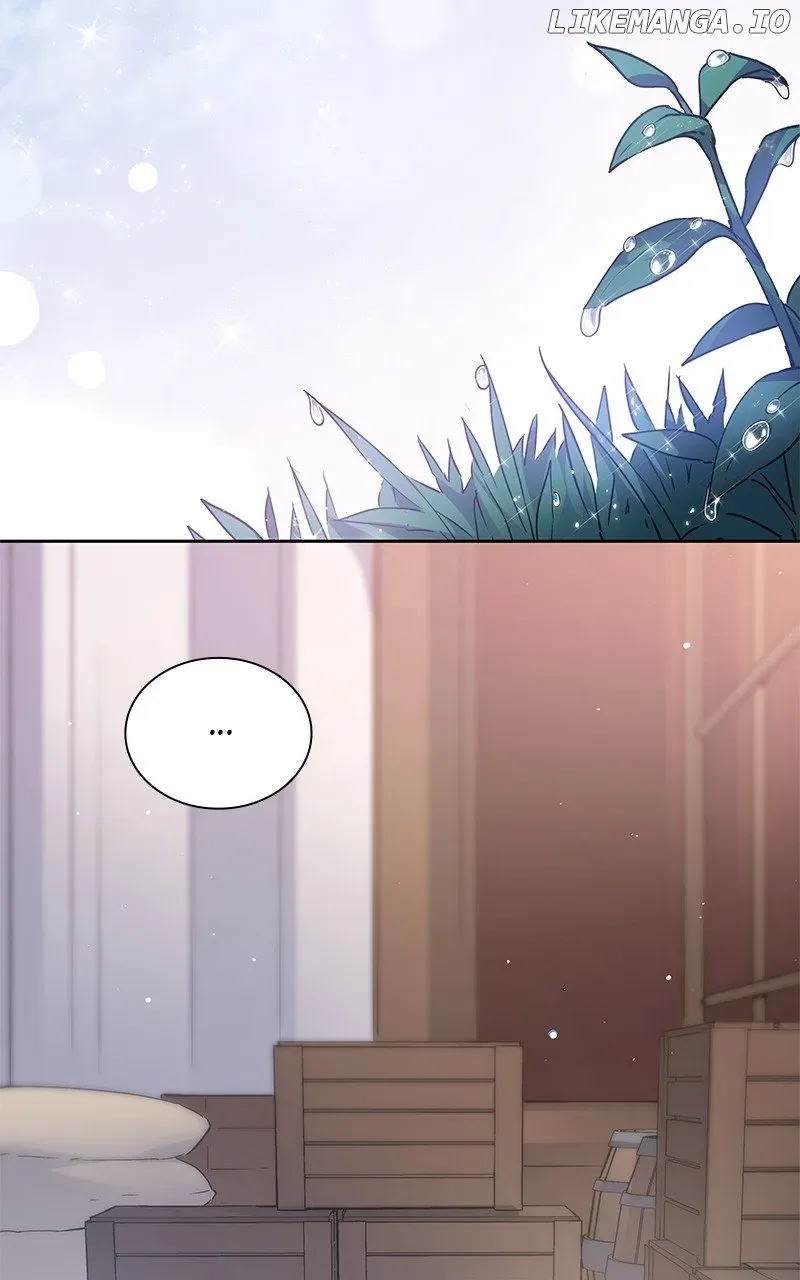 Filiarose – The Crown of Thorns Prophecy Chapter 127 page 55