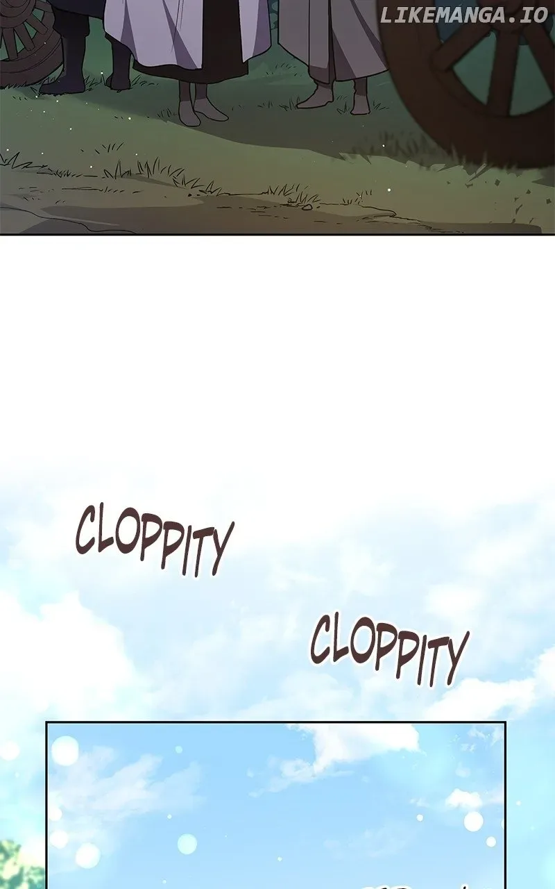 Filiarose – The Crown of Thorns Prophecy Chapter 127 page 58