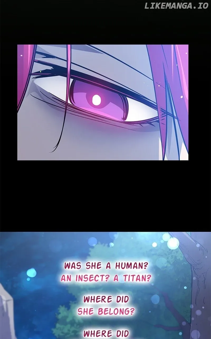 Filiarose – The Crown of Thorns Prophecy Chapter 126 page 77