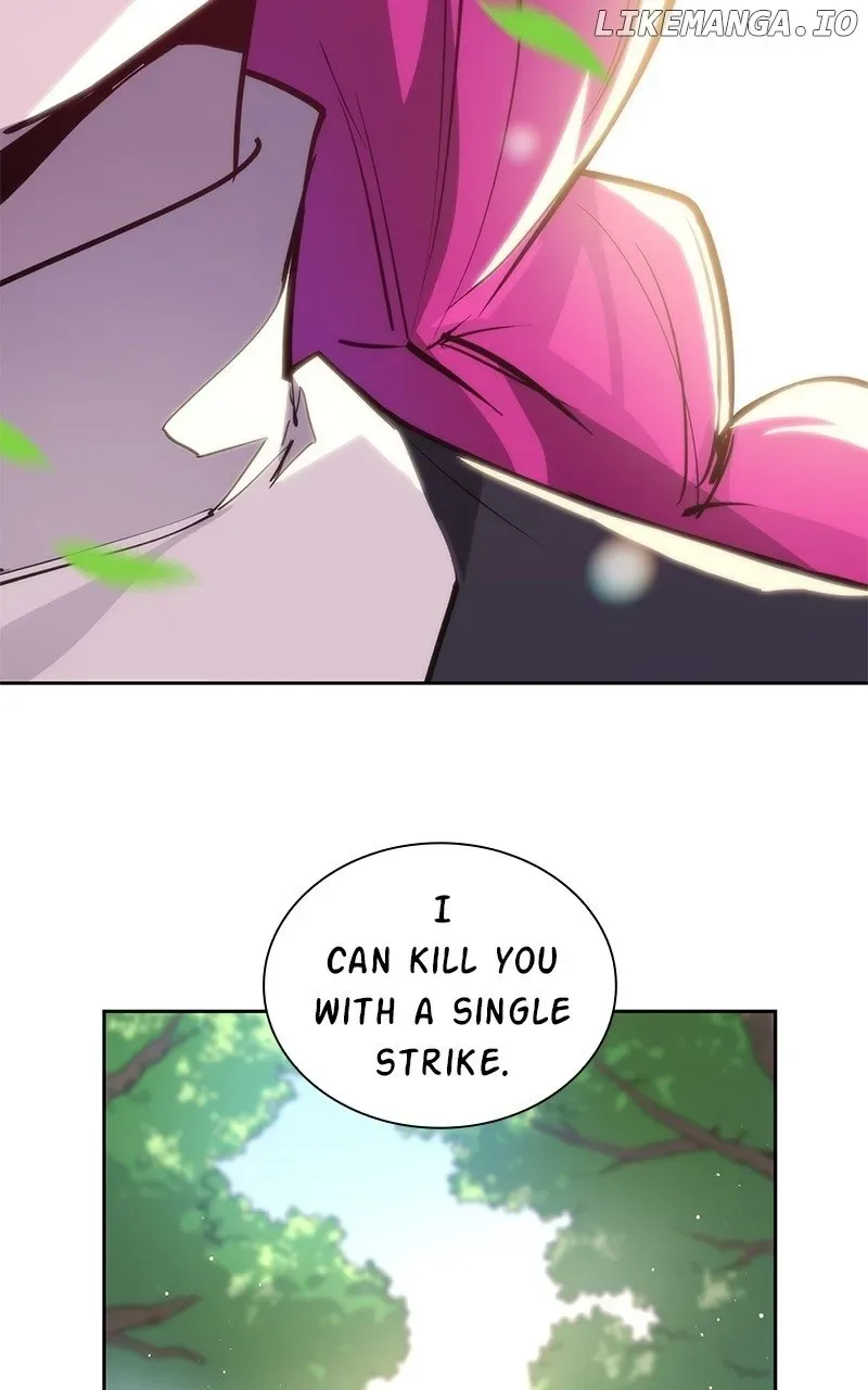 Filiarose – The Crown of Thorns Prophecy Chapter 127 page 63
