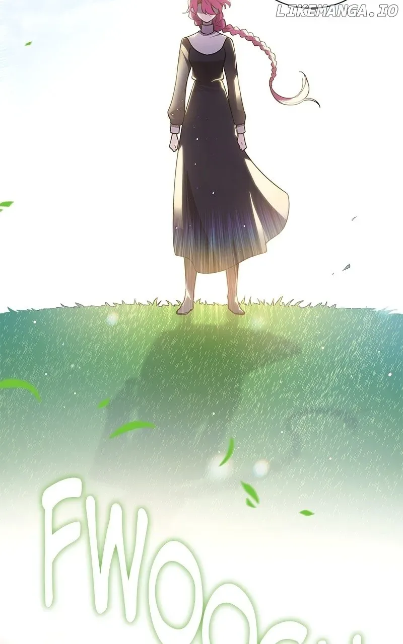 Filiarose – The Crown of Thorns Prophecy Chapter 127 page 61