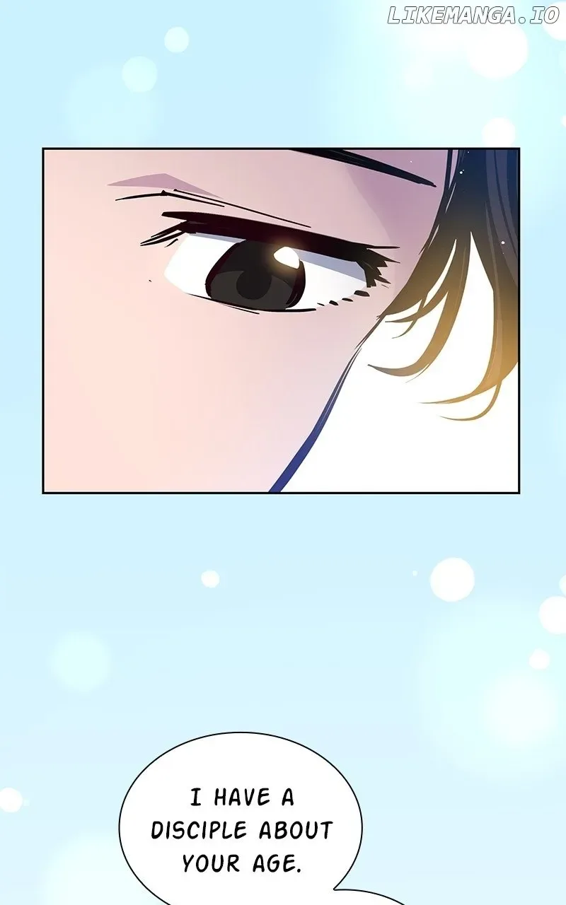 Filiarose – The Crown of Thorns Prophecy Chapter 127 page 11