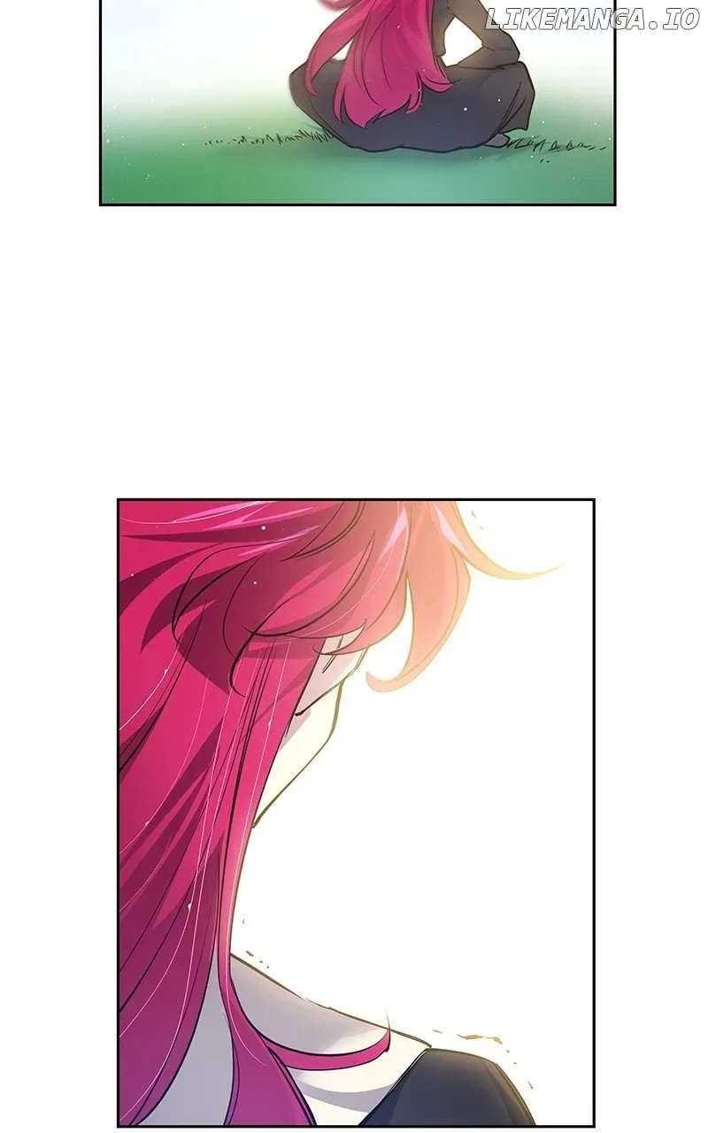 Filiarose – The Crown of Thorns Prophecy Chapter 127 page 23