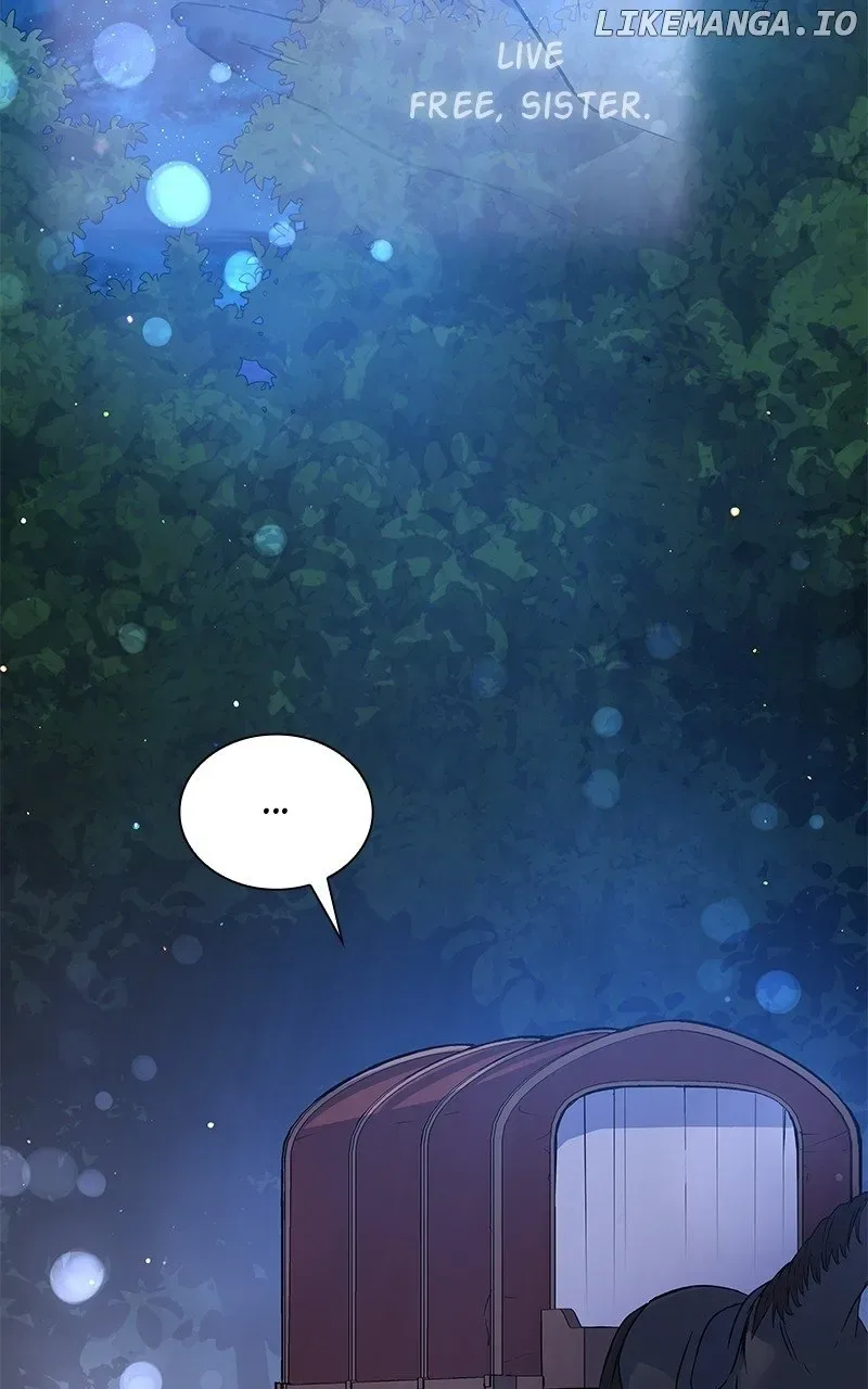 Filiarose – The Crown of Thorns Prophecy Chapter 126 page 81