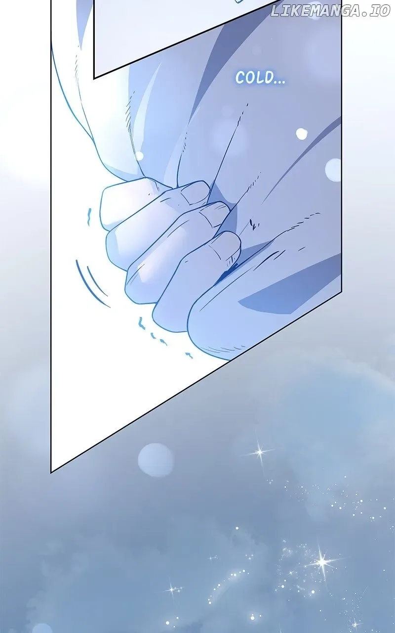 Filiarose – The Crown of Thorns Prophecy Chapter 127 page 53