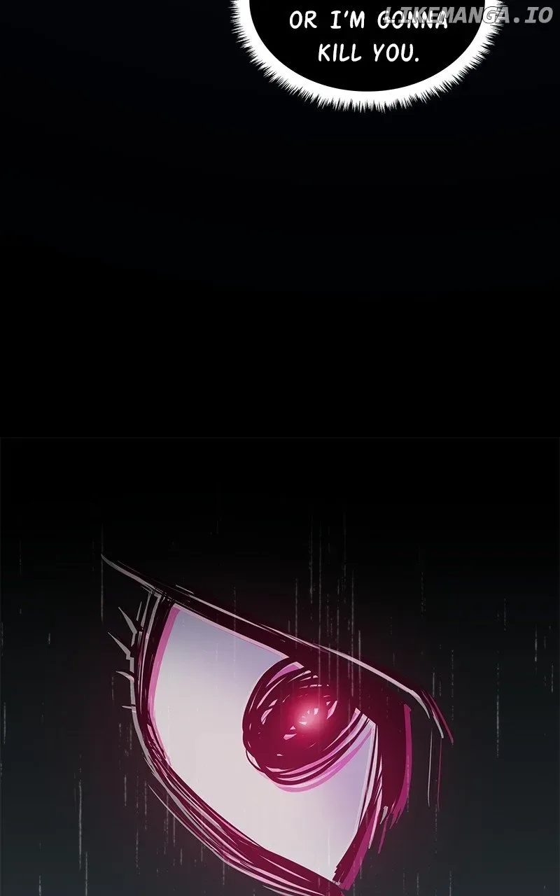 Filiarose – The Crown of Thorns Prophecy Chapter 127 page 45