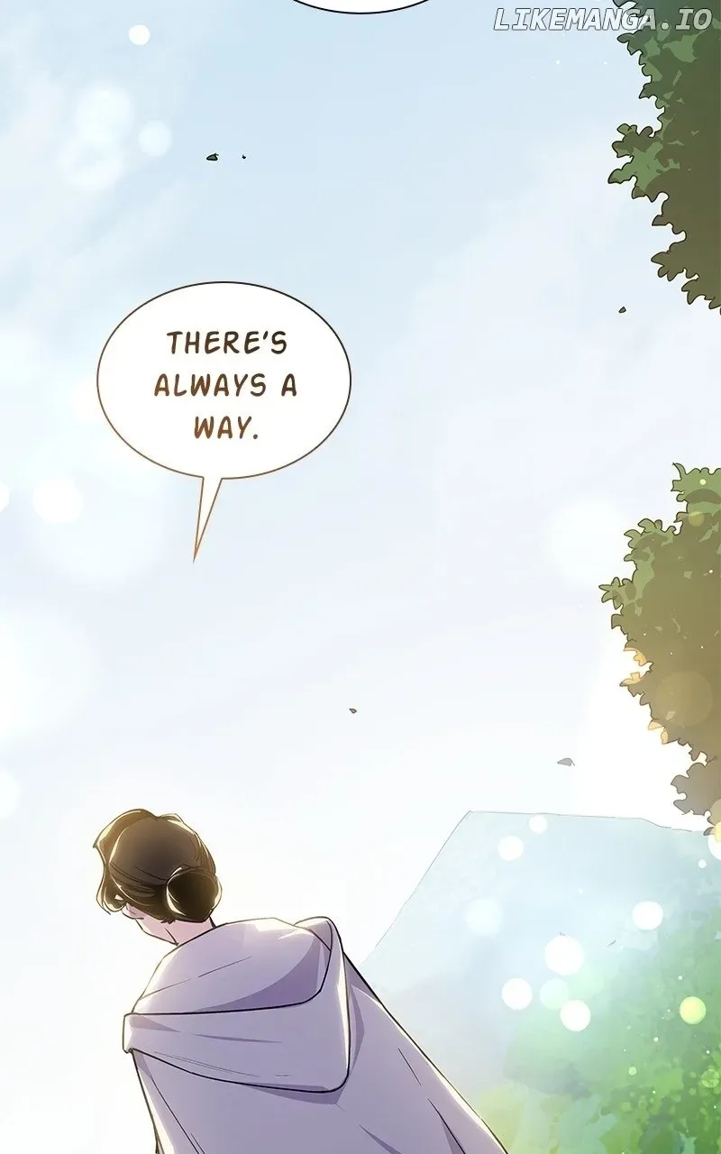 Filiarose – The Crown of Thorns Prophecy Chapter 127 page 78