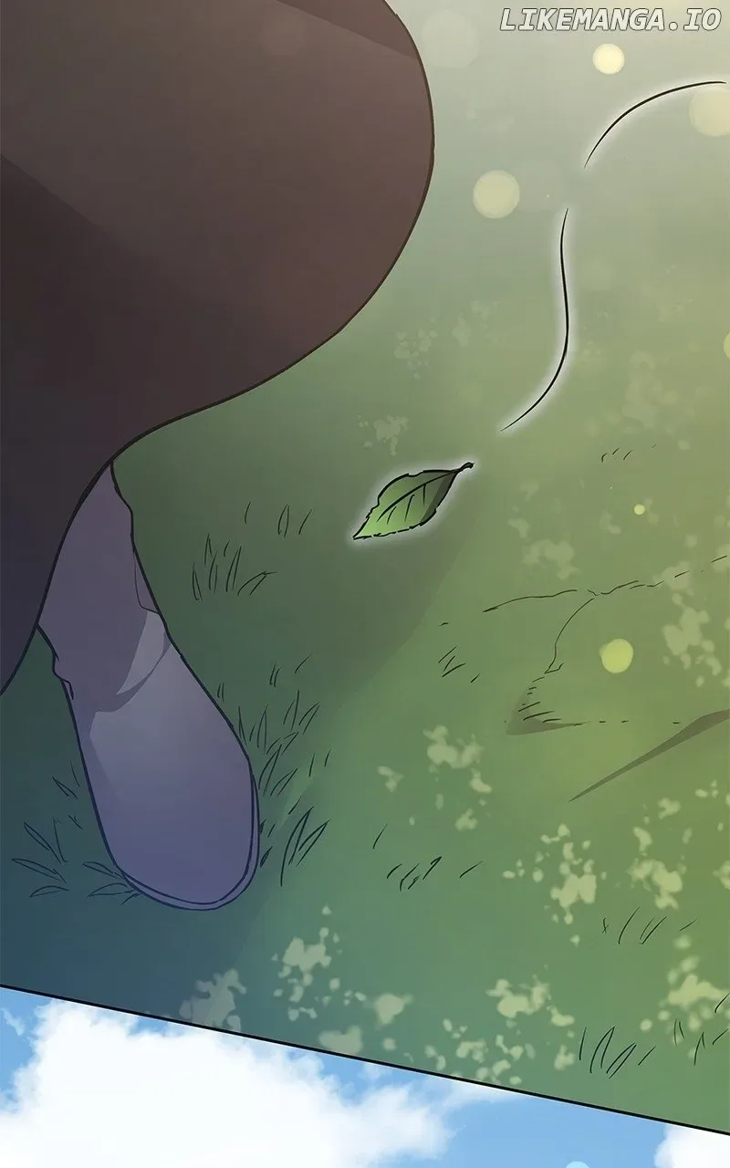 Filiarose – The Crown of Thorns Prophecy Chapter 127 page 82