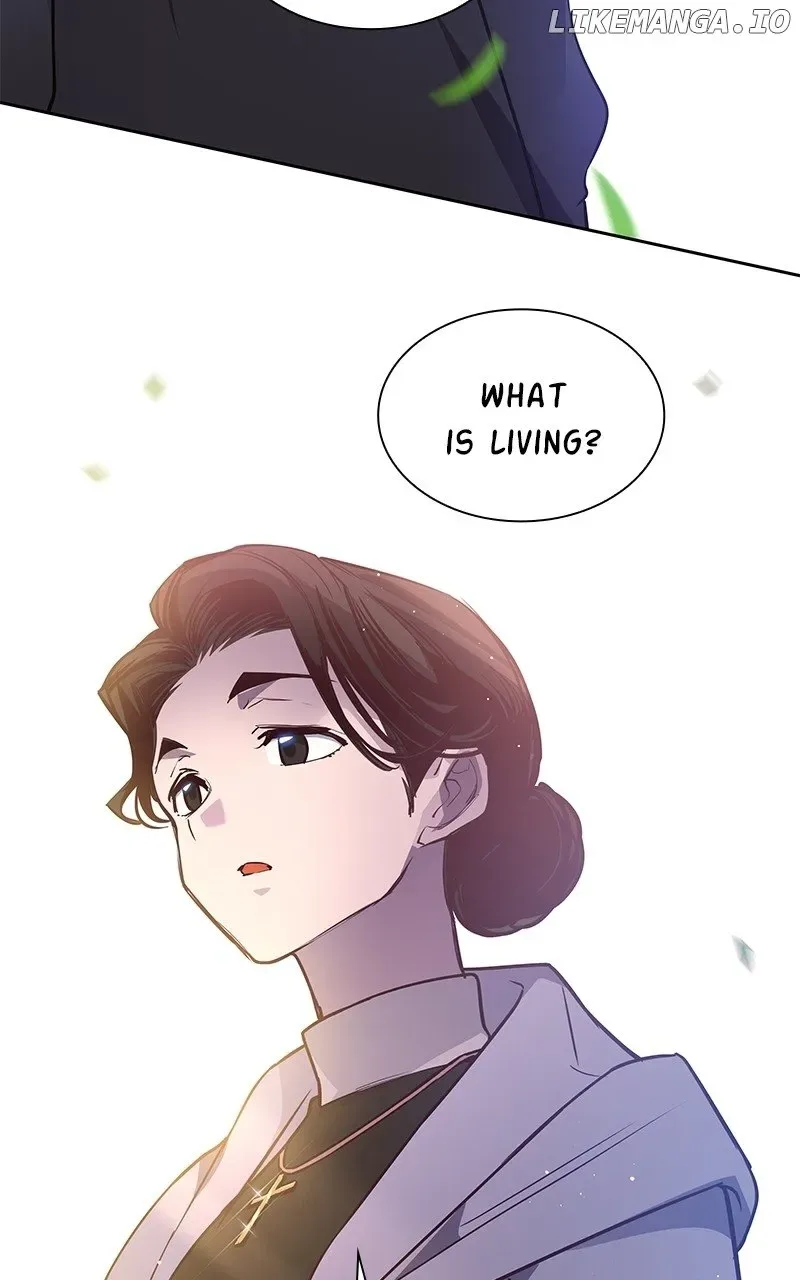 Filiarose – The Crown of Thorns Prophecy Chapter 127 page 70