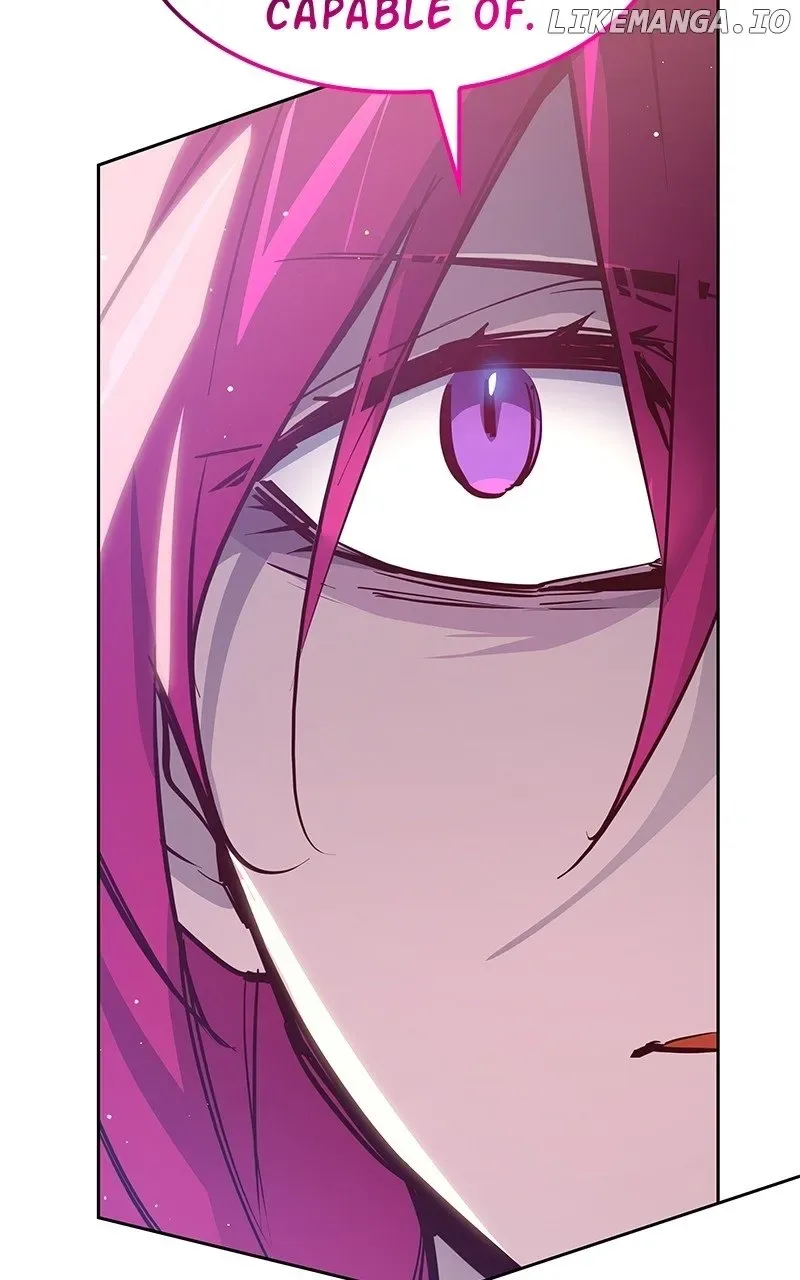 Filiarose – The Crown of Thorns Prophecy Chapter 127 page 72