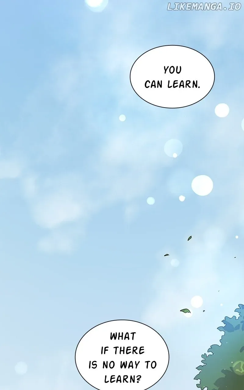 Filiarose – The Crown of Thorns Prophecy Chapter 127 page 77