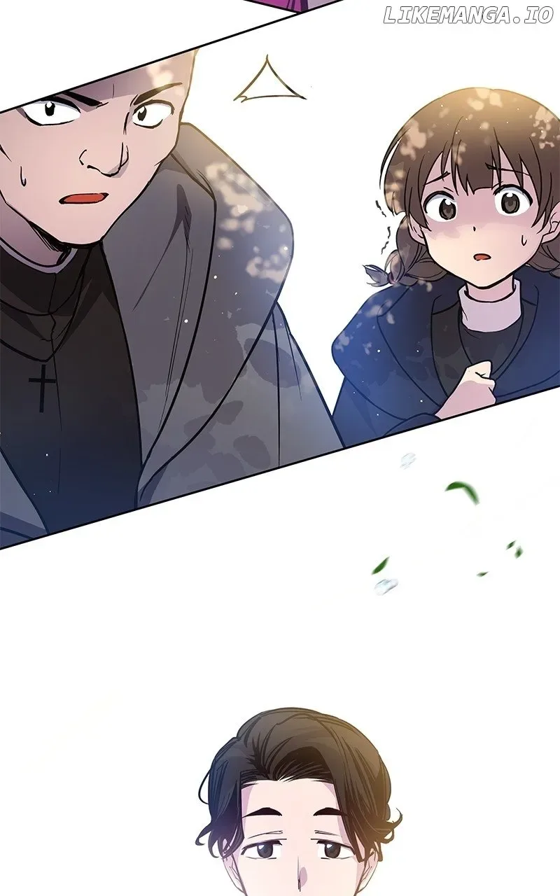 Filiarose – The Crown of Thorns Prophecy Chapter 127 page 73