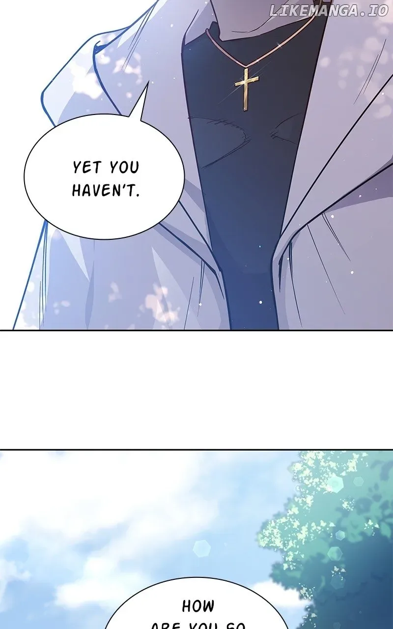 Filiarose – The Crown of Thorns Prophecy Chapter 127 page 65