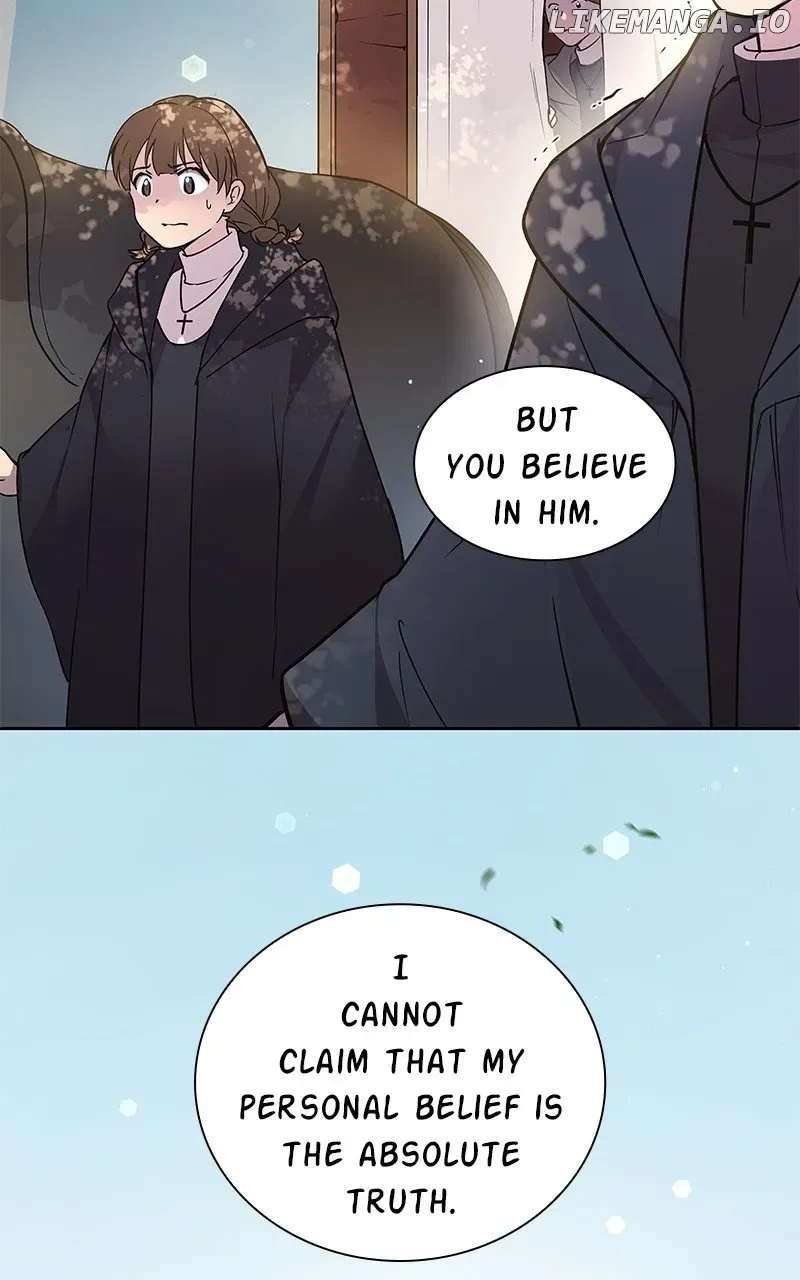 Filiarose – The Crown of Thorns Prophecy Chapter 127 page 68