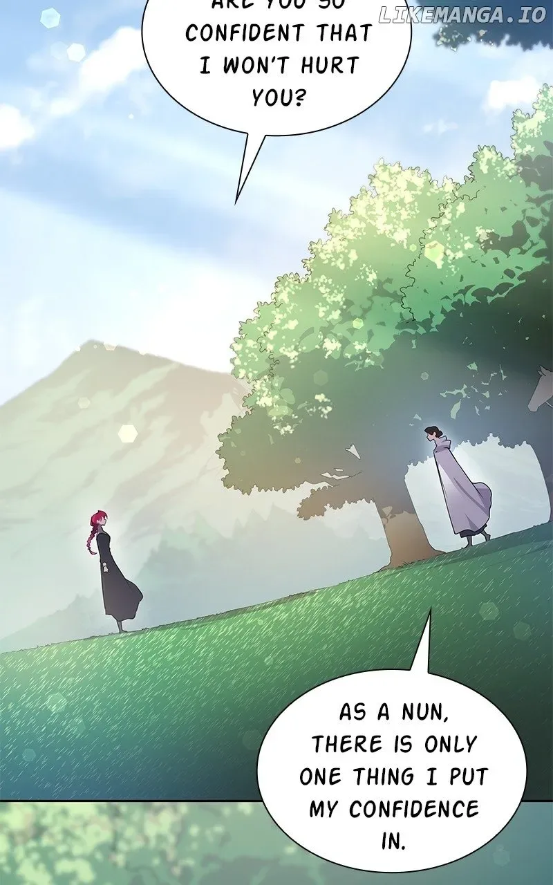 Filiarose – The Crown of Thorns Prophecy Chapter 127 page 66