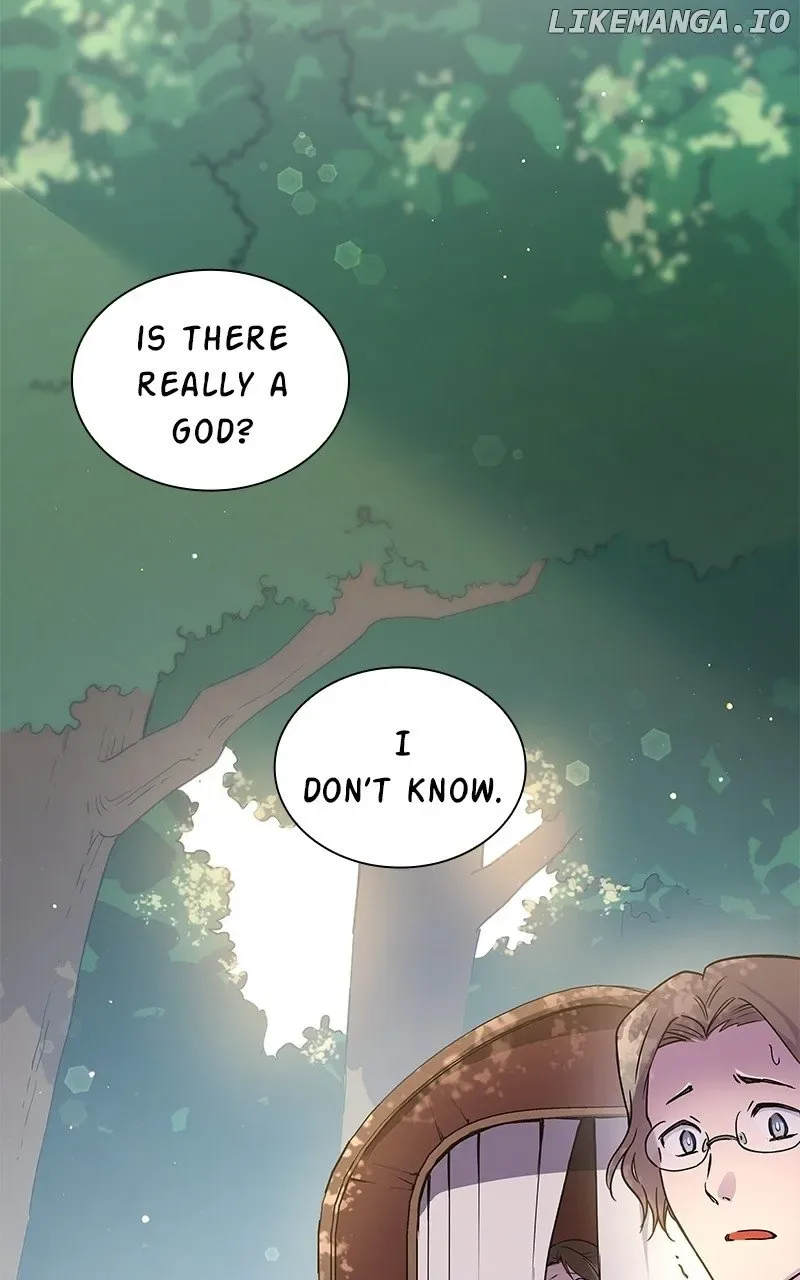 Filiarose – The Crown of Thorns Prophecy Chapter 127 page 67