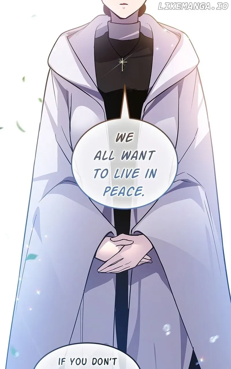 Filiarose – The Crown of Thorns Prophecy Chapter 127 page 74