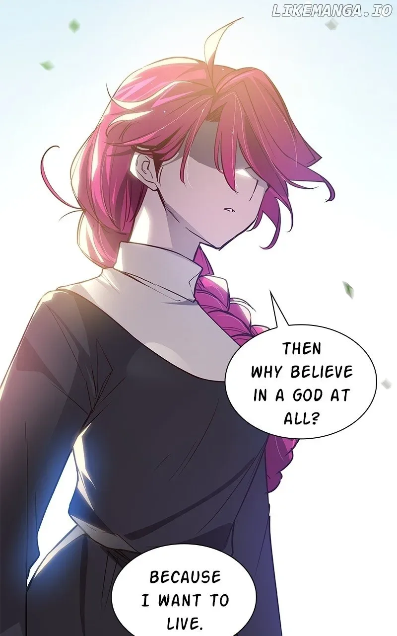 Filiarose – The Crown of Thorns Prophecy Chapter 127 page 69