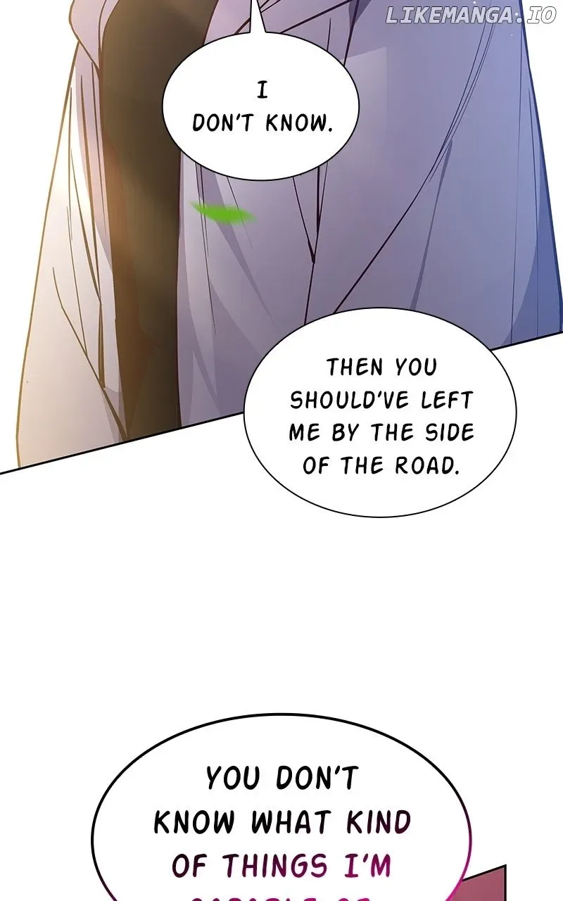 Filiarose – The Crown of Thorns Prophecy Chapter 127 page 71