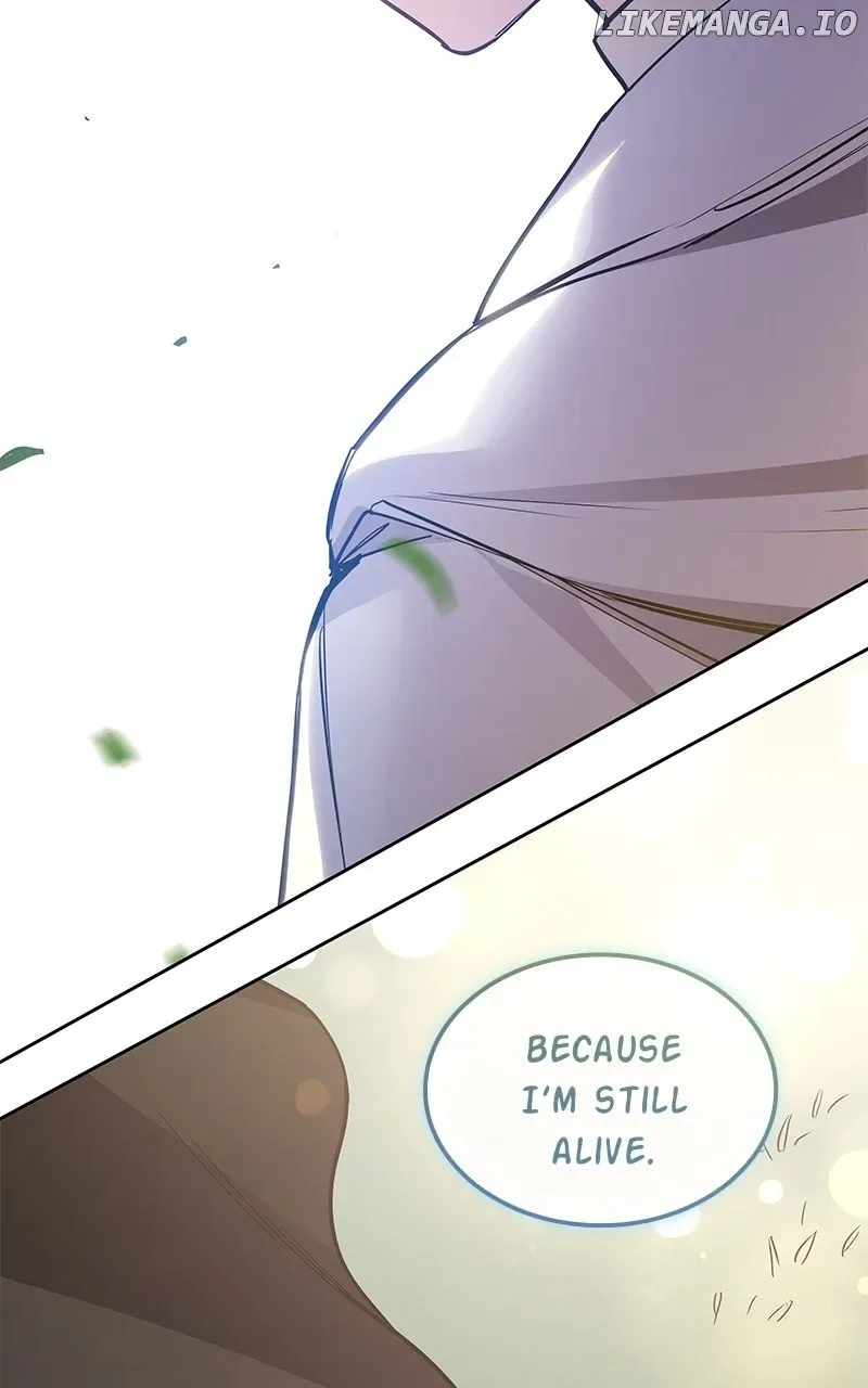 Filiarose – The Crown of Thorns Prophecy Chapter 127 page 81