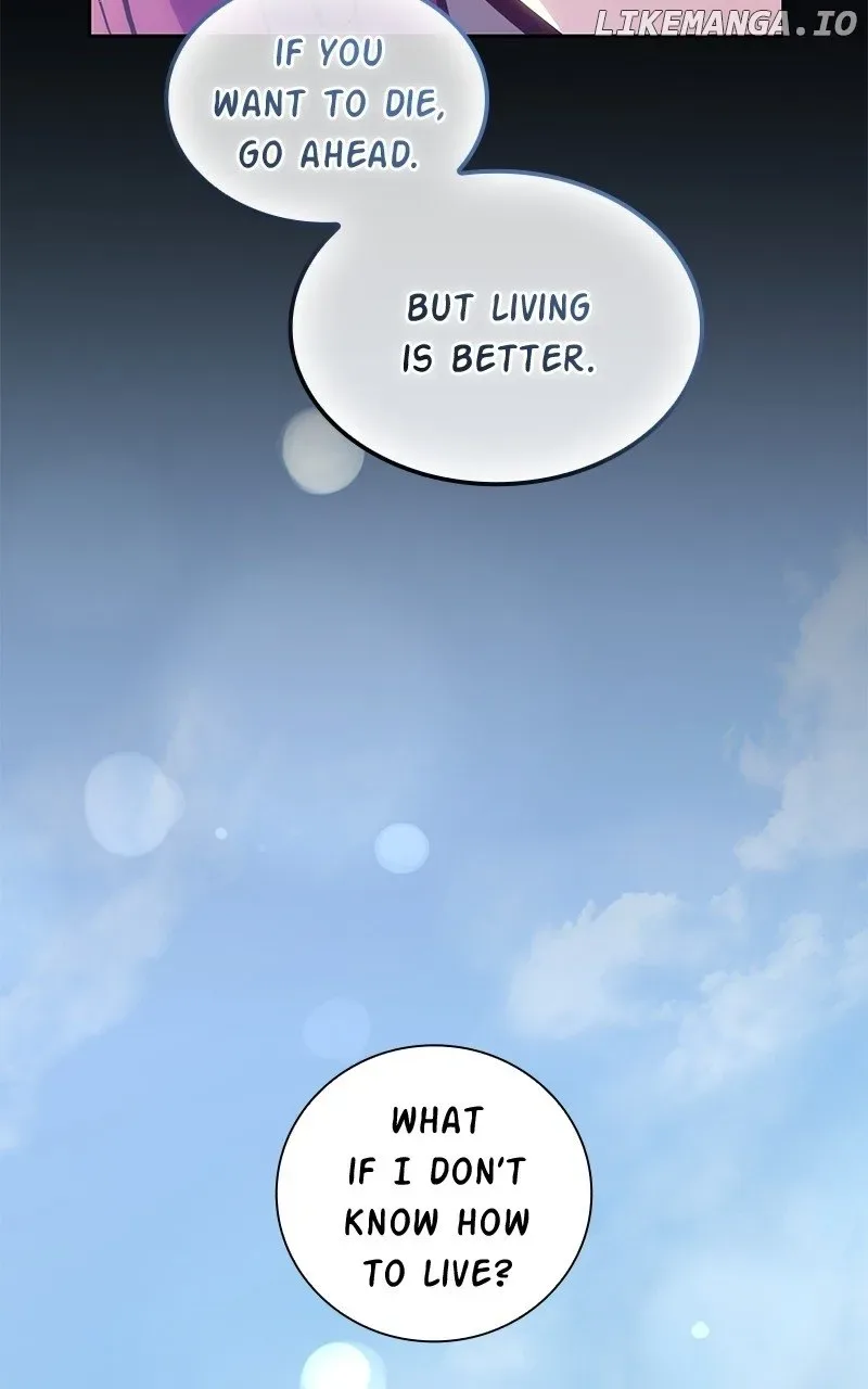 Filiarose – The Crown of Thorns Prophecy Chapter 127 page 76
