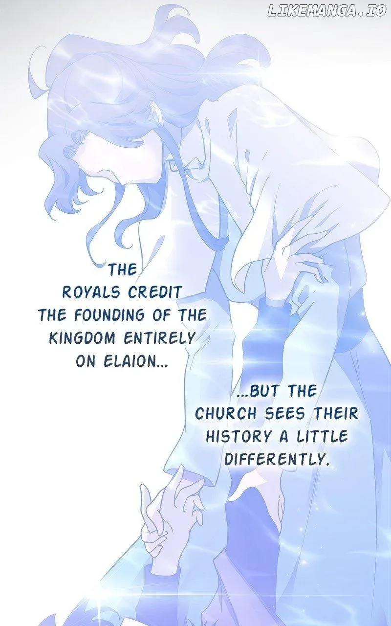 Filiarose – The Crown of Thorns Prophecy Chapter 128 page 10