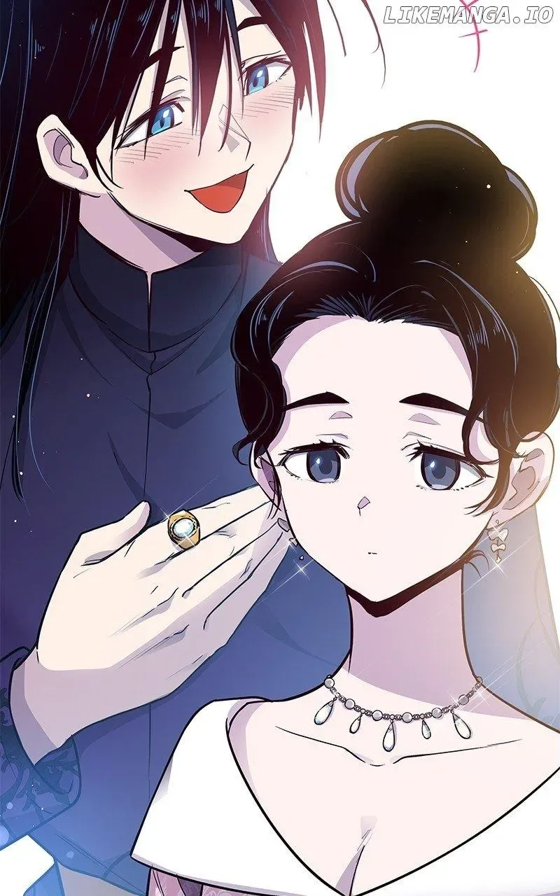 Filiarose – The Crown of Thorns Prophecy Chapter 128 page 16
