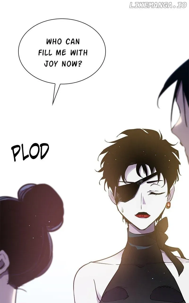 Filiarose – The Crown of Thorns Prophecy Chapter 128 page 24