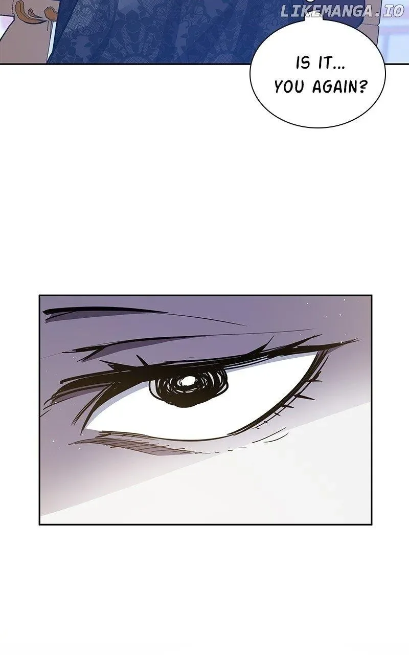 Filiarose – The Crown of Thorns Prophecy Chapter 128 page 5