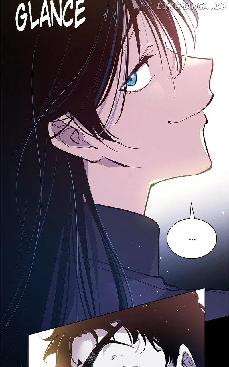 Filiarose – The Crown of Thorns Prophecy Chapter 128 page 32