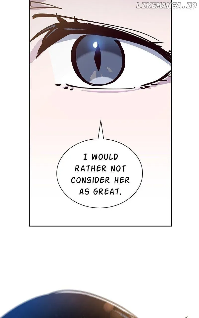 Filiarose – The Crown of Thorns Prophecy Chapter 128 page 35