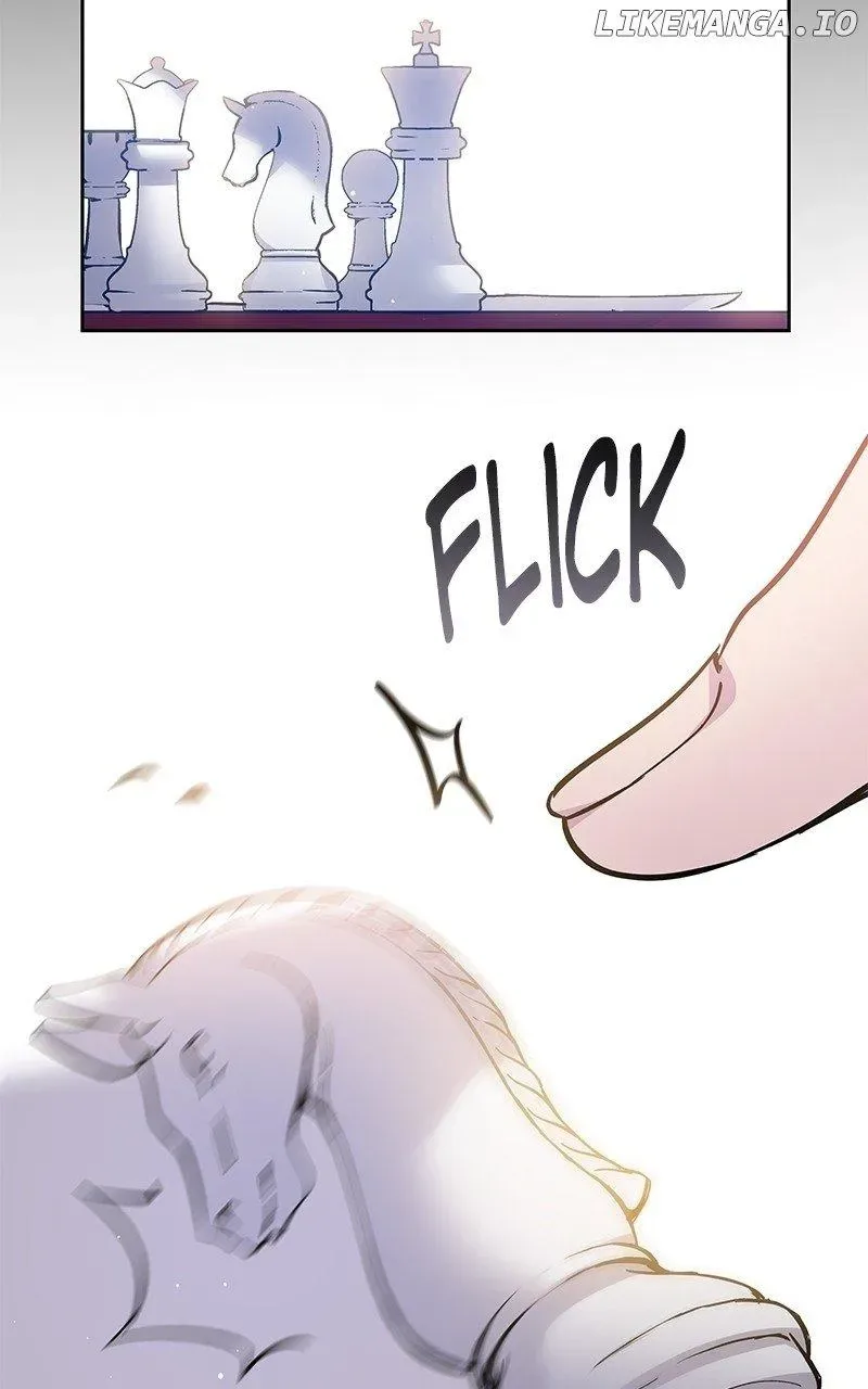 Filiarose – The Crown of Thorns Prophecy Chapter 128 page 51