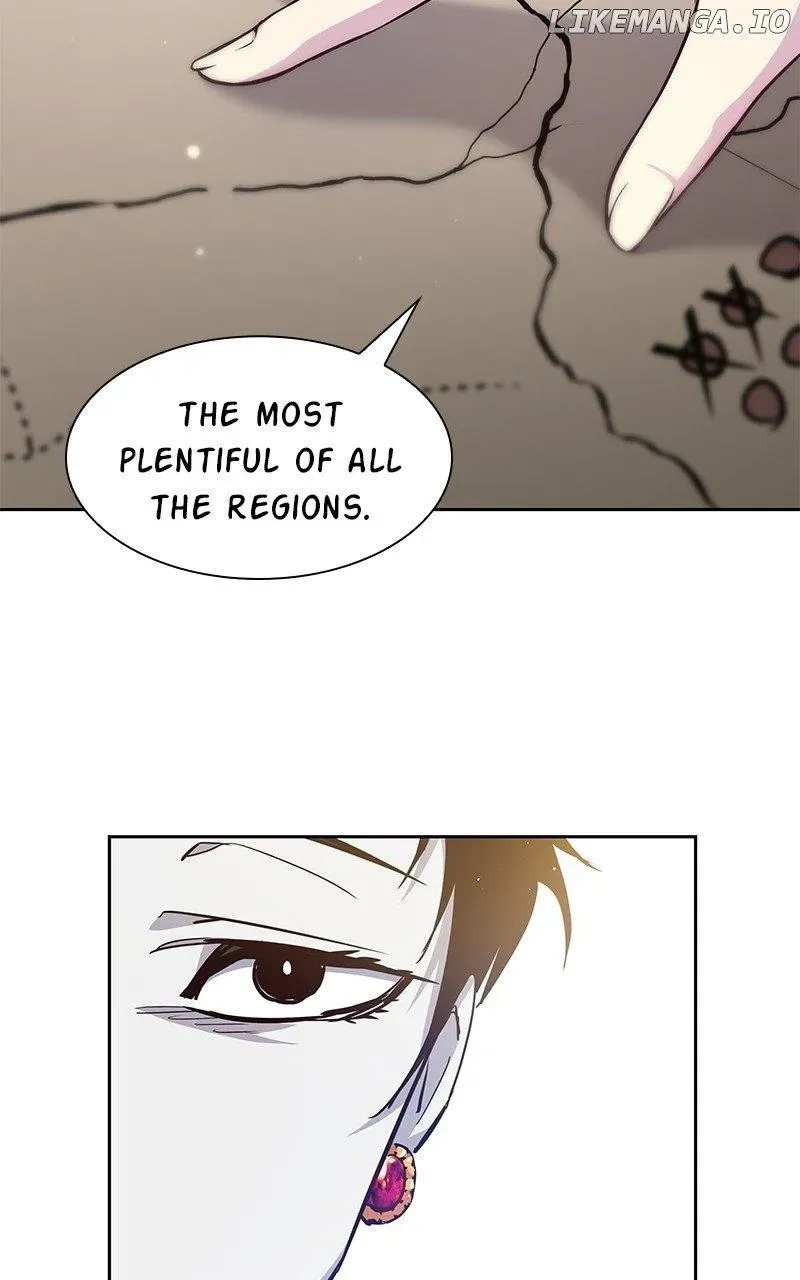 Filiarose – The Crown of Thorns Prophecy Chapter 128 page 55