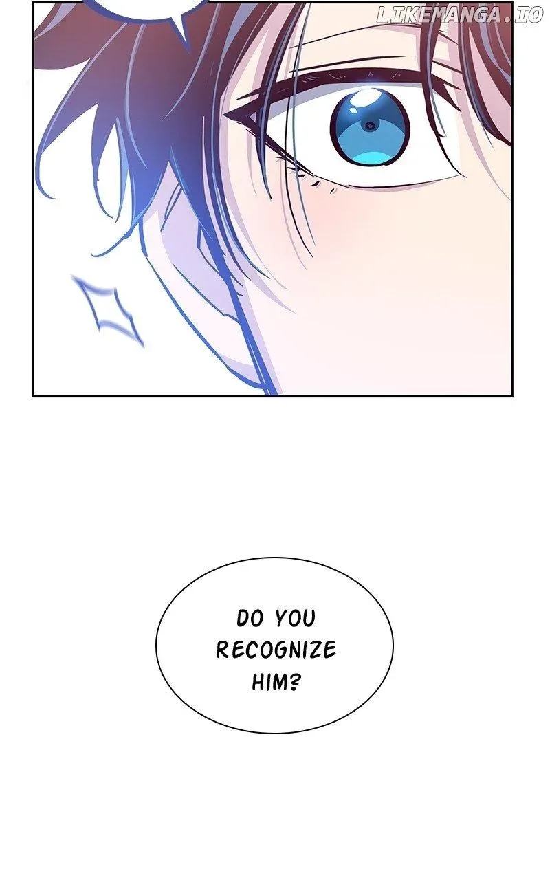 Filiarose – The Crown of Thorns Prophecy Chapter 128 page 66