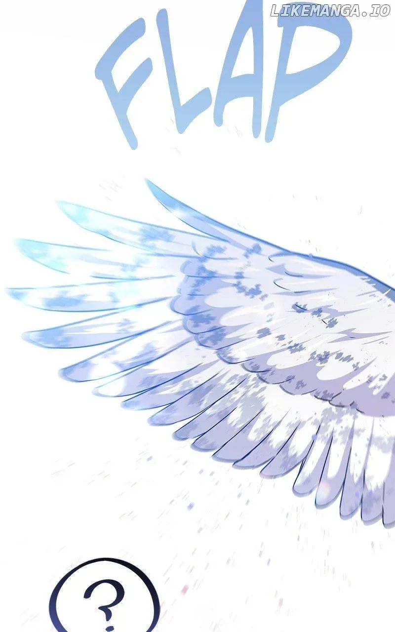 Filiarose – The Crown of Thorns Prophecy Chapter 128 page 65